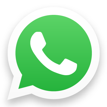 whatsapp icon-21